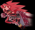 /album/galeria-de-fotos-classes-da-elesis/image-gc-elesis-swordmaster-profile-png/