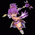 /album/galeria-de-fotos-classes-da-arme/guide-character-warlock4-gif/