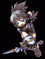 /album/galeria-de-fotos-classes-do-lass/guide-character-lass-gif/